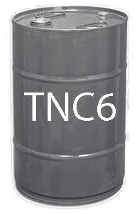 
                                                            Титано-ниобиевый карбид  Титано-ниобиевый карбид TNC6 СТП 00196144-0716-2008