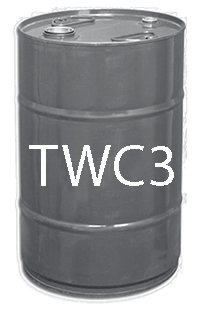 
                                                            Титано-вольфрамовый карбид Титано-вольфрамовый карбид TWC3 ГОСТ 9391-80