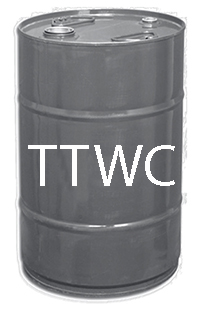 
                                                            Титано-вольфрамовый карбид Титано-вольфрамовый карбид TTWC ГОСТ 9391-80